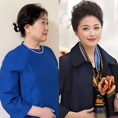 黄瓜香蕉汁真的减肥吗 黄瓜香蕉汁真的减肥吗