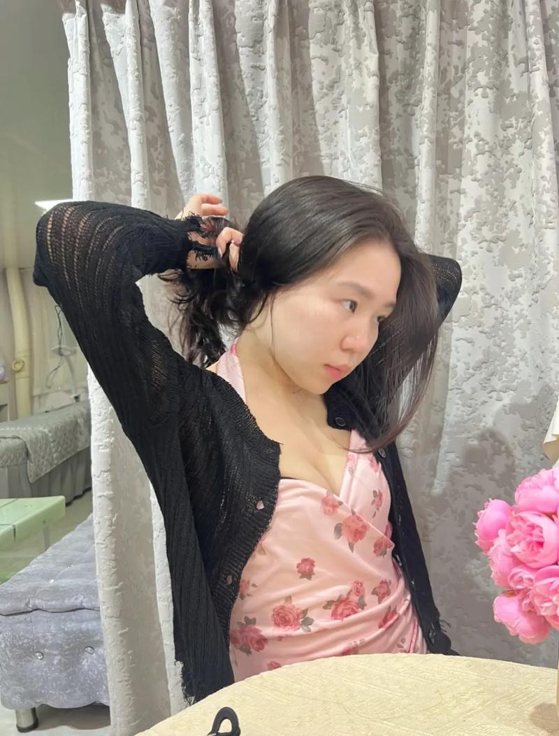 �����������ߵ��ɶ��