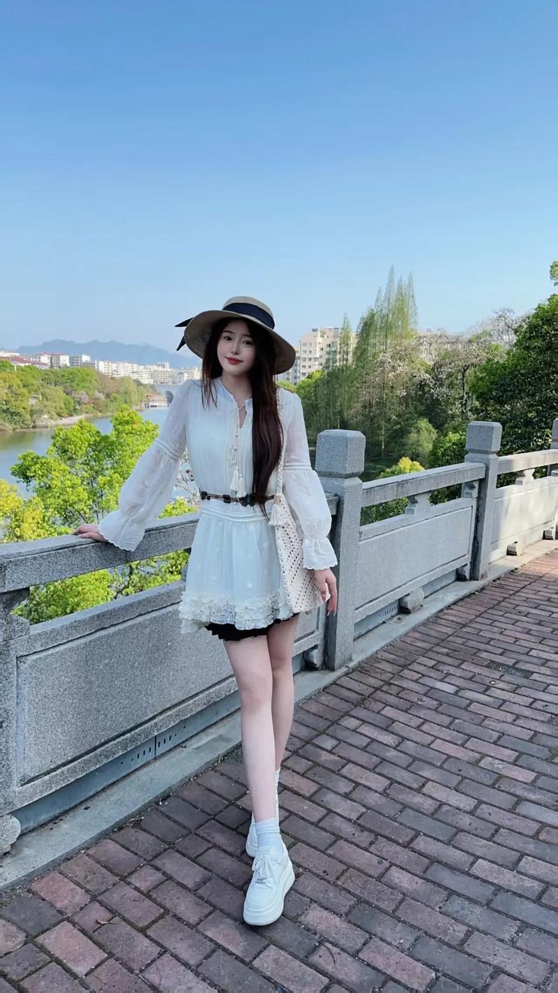 食盐涂抹减肥 食盐涂抹减肥有效果吗 食盐涂抹减肥 食盐涂抹减肥有效果吗