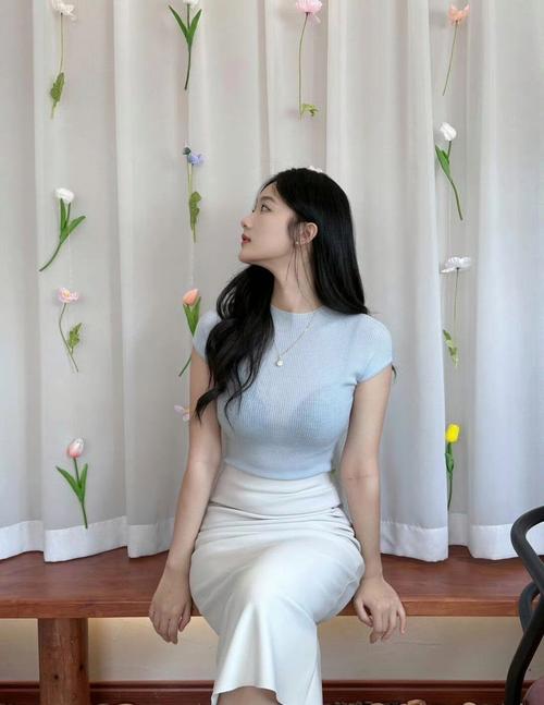 ���ܲ��ͷ����ܼ�����