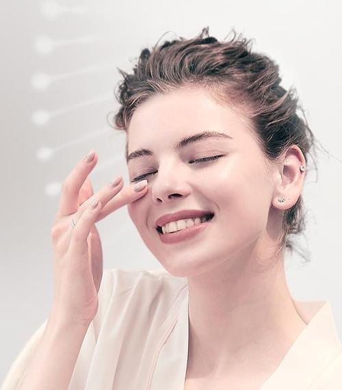 哺乳期可以吃的减肥产品 哺乳期可以吃的减肥产品