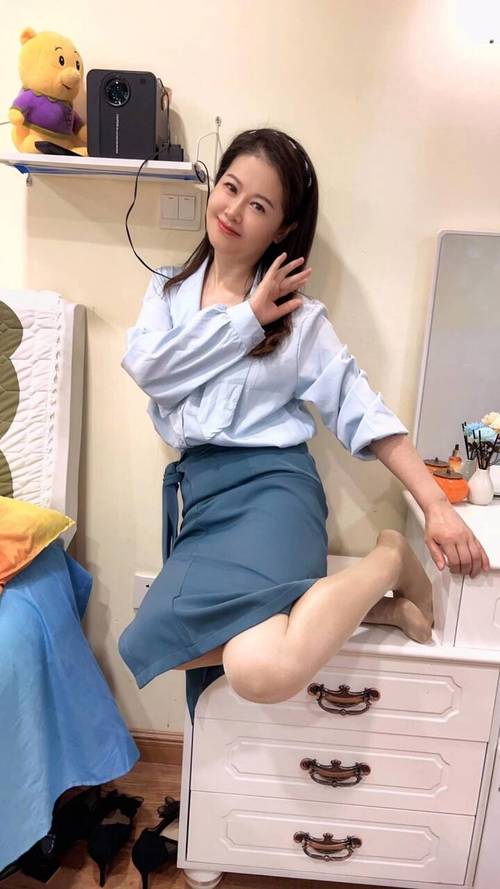 ̵ʪ���������������