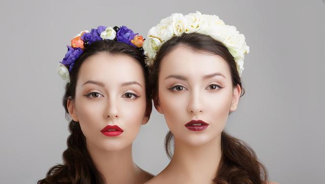 哺乳期能喝减肥茶吗 减肥茶哺乳期可以喝吗 哺乳期能喝减肥茶吗 减肥茶哺乳期可以喝吗