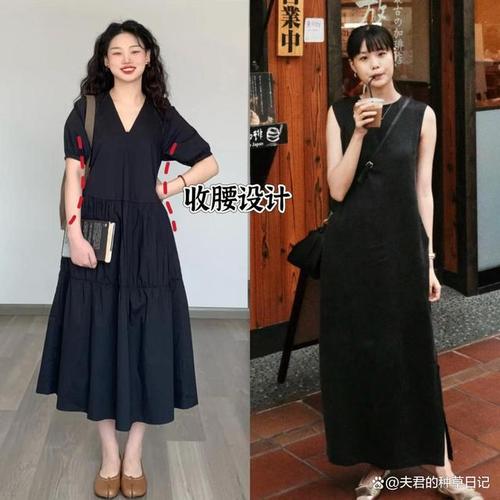 跳舞毯对减肥有用吗 跳舞毯对减肥有用吗 跳舞毯对减肥有用吗 跳舞毯对减肥有用吗