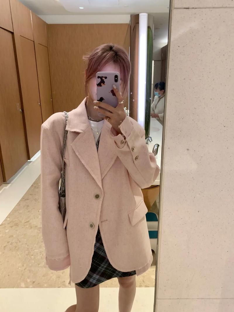 天天蒸汗蒸能减肥吗 天天蒸汗蒸好不好 天天蒸汗蒸能减肥吗 天天蒸汗蒸好不好