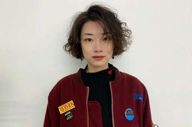 减肥可以鸡蛋沾酱油吗 减肥可以鸡蛋沾酱油吗