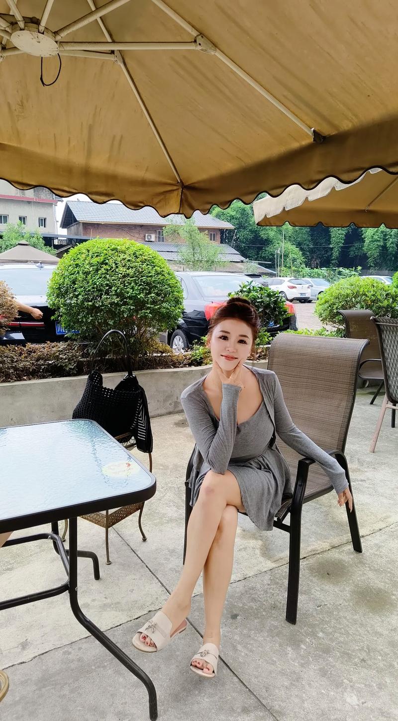 陈乔恩减肥法复食怎么 陈乔恩减肥法复食怎么