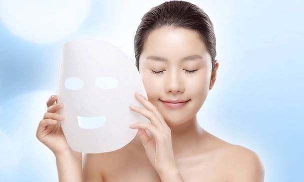 ����������� �����֬����