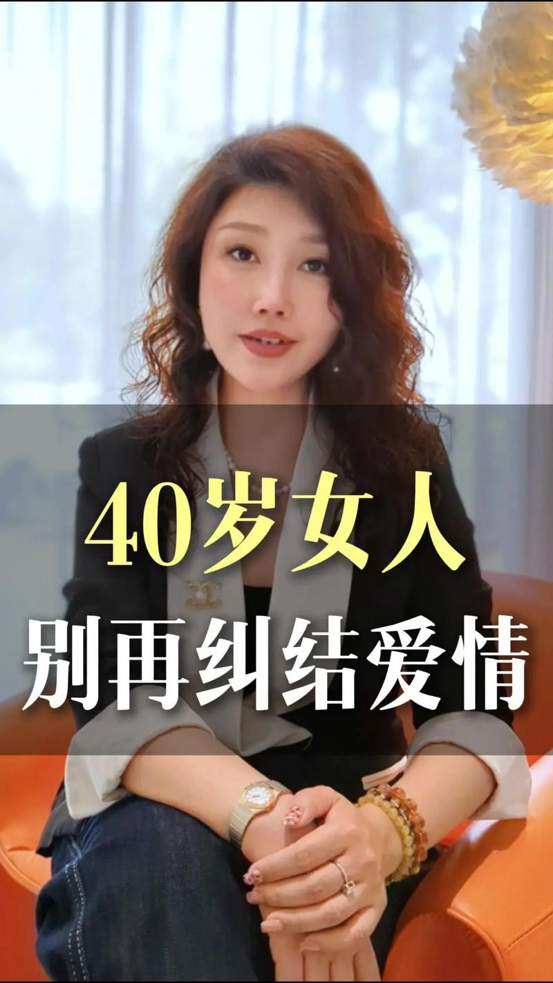 加盟减肥项目哪家好 加盟减肥品牌哪个好 加盟减肥项目哪家好 加盟减肥品牌哪个好