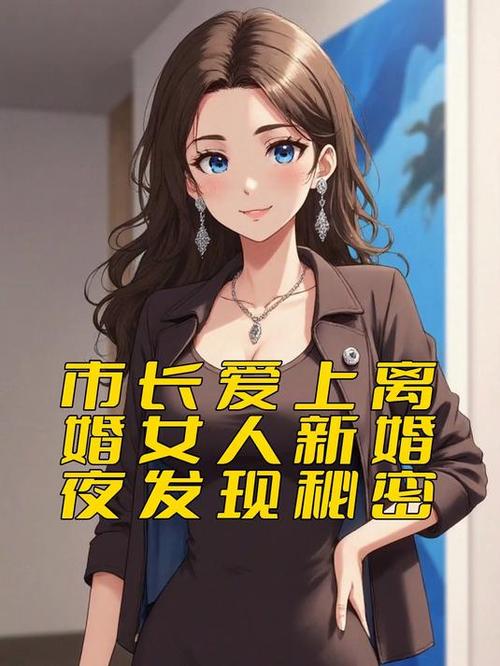 减肥喷雾原液 减肥喷雾原液有效果吗 减肥喷雾原液 减肥喷雾原液有效果吗