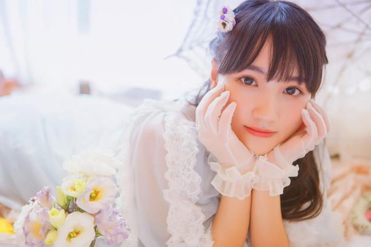 红糖饼干减肥(红糖饼干减肥可以吃吗) 红糖饼干减肥(红糖饼干减肥可以吃吗)