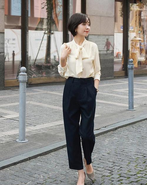 ����������ʲôʱ���