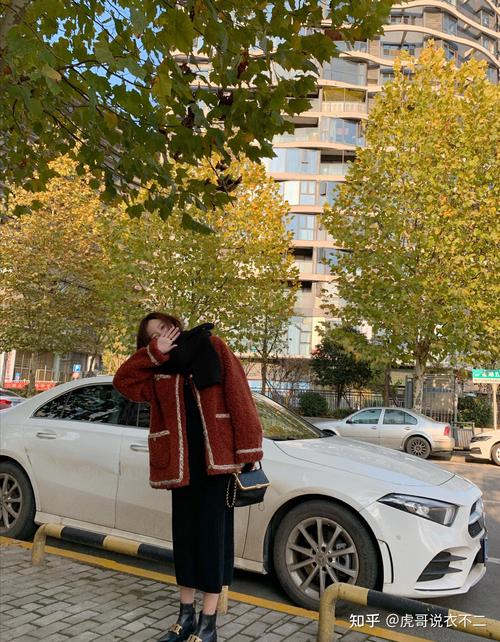 竹罐减肥对身体的危害 竹罐减肥对身体的危害