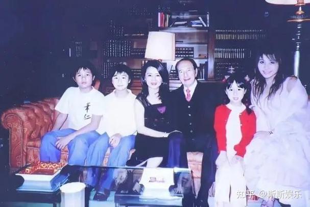 蚝油生菜减肥可以吃吗 蚝油生菜减肥可以吃吗