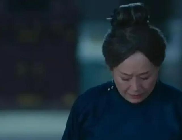 女人减肚子秘诀揭秘 2025年快速有效的瘦腹运动 女人减肚子秘诀揭秘 2025年快速有效的瘦腹运动