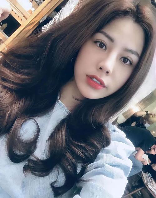 2025���ż��ʲ����٤�����Ƽ�__����������ѡ��