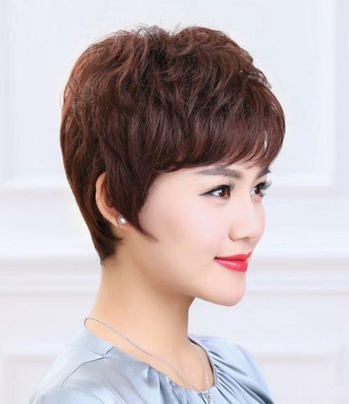 时光倒流至2025 红薯记忆唤醒岁月 回顾与期待 时光倒流至2025 红薯记忆唤醒岁月 回顾与期待