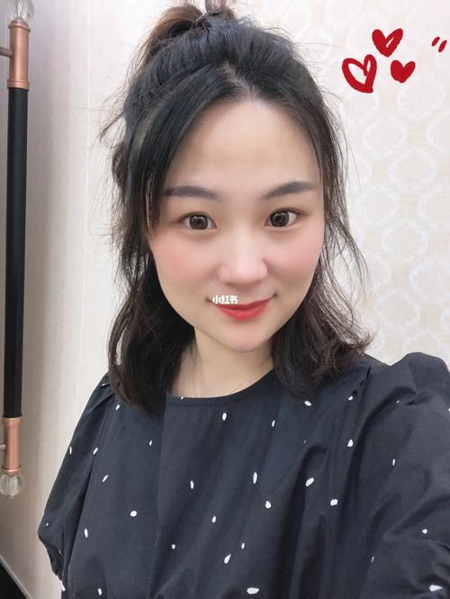 快速瘦脸方法小妙招 快速瘦脸方法小妙招 快速瘦脸方法小妙招 快速瘦脸方法小妙招