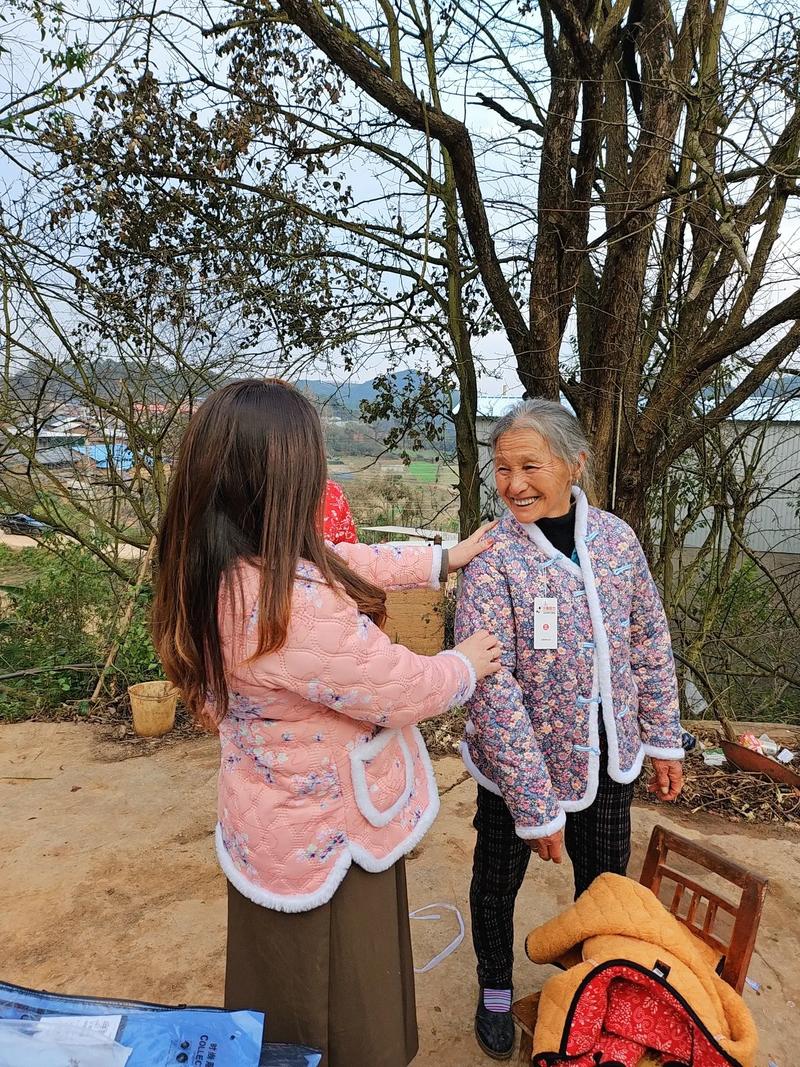 蜂皇浆减肥 蜂皇浆减肥还是增肥 蜂皇浆减肥 蜂皇浆减肥还是增肥