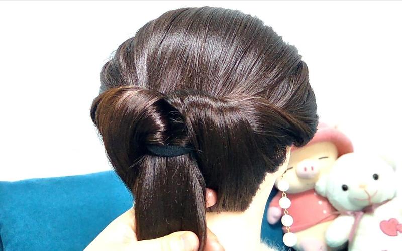 减肥可以喝芝士莓莓吗 减肥可以喝芝士莓莓吗