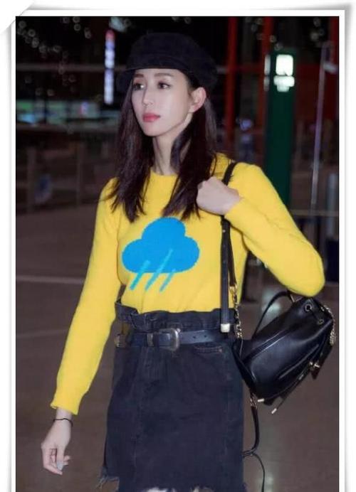 �������ϼ����������