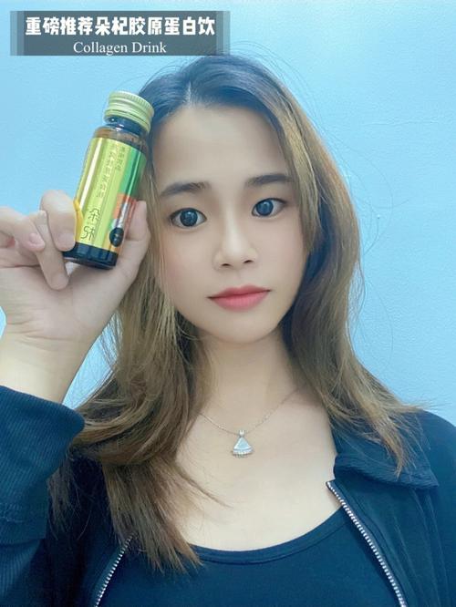 晚饭什么时候吃最减肥 晚饭什么时候吃最减肥