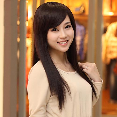 健身房减肥成功的案例 健身房减肥成功的案例