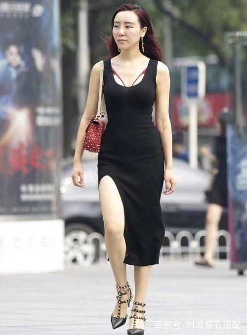 双下巴背后的真相 是肥胖还是其他原因 揭秘答案在2025年揭晓 双下巴背后的真相 是肥胖还是其他原因 揭秘答案在2025年揭晓