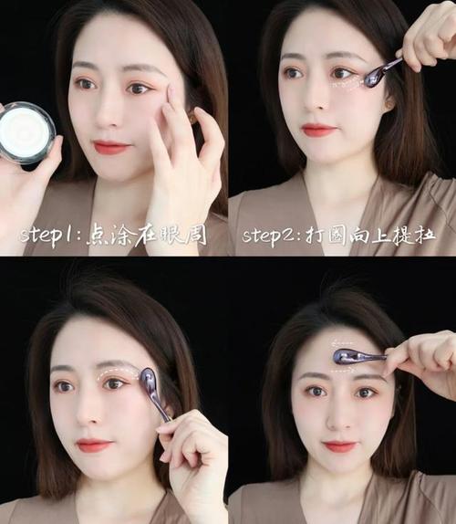 溶脂手术价格大揭秘 只需多少钱 2025年全新价格参考 溶脂手术价格大揭秘 只需多少钱 2025年全新价格参考