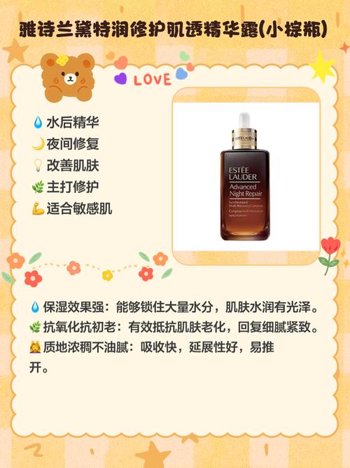 �ȱ����������ڼ�����