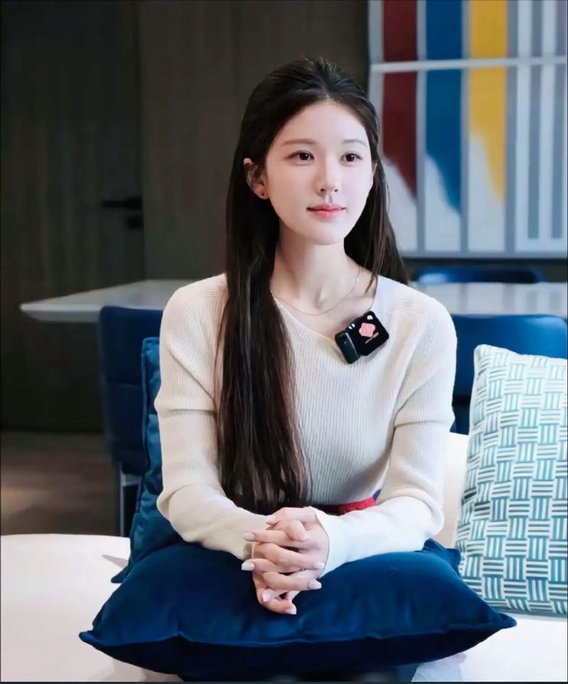 西红柿减肥的正确方法 西红柿减肥的正确方法