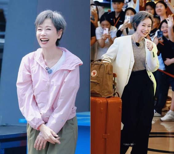 每天吃面包可以减肥瘦身 每天吃面包可以减肥瘦身