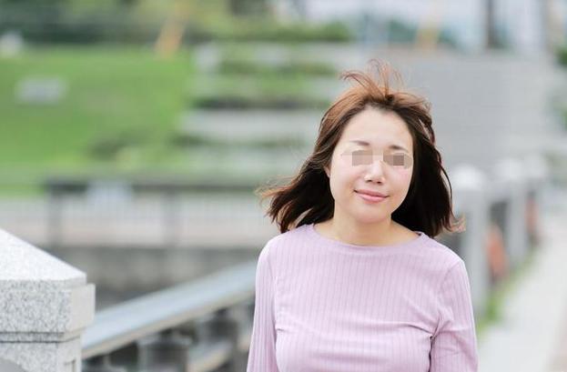 晚上跑步有效果减肥吗 晚上跑步有效果减肥吗