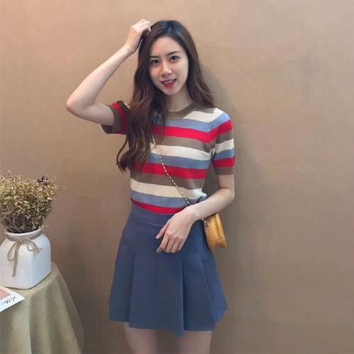 ����ǰ�����ȷ˯��ͼ ����ǰ��