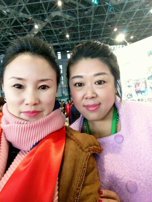 2024年以后电视不收费了吗 2024年以后电视不收费了吗