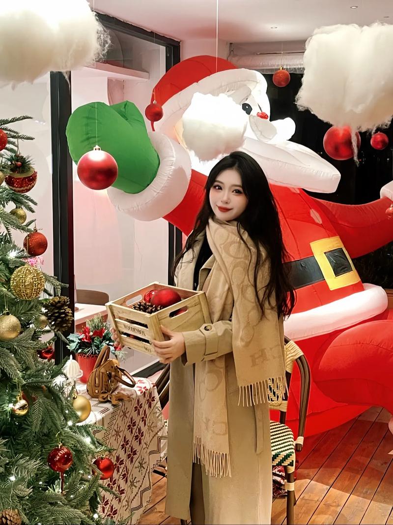 饭后一杯酸奶能减肥吗 饭后一杯酸奶能减肥吗