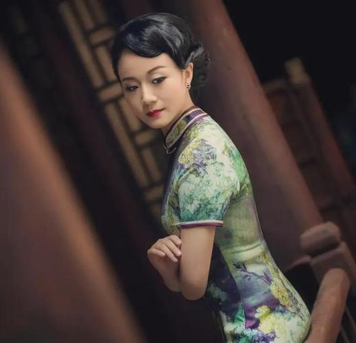 减肥柠檬水的正确泡法 减肥柠檬水的正确泡法