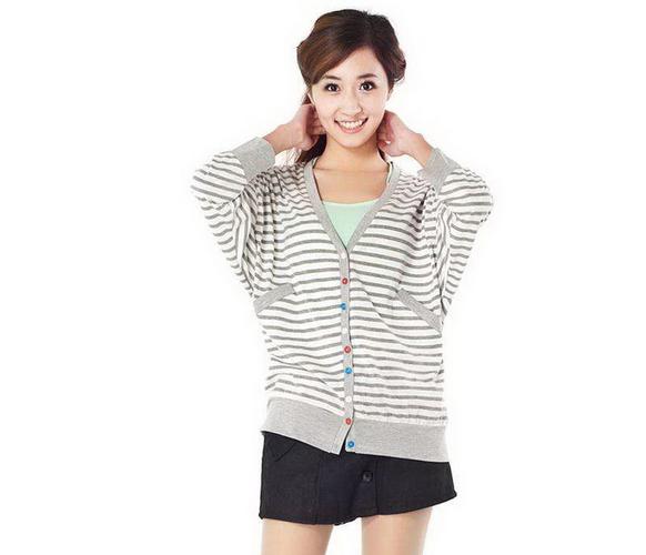 2025年如何迅速催经并瘦腹技巧分享 2025年如何迅速催经并瘦腹技巧分享