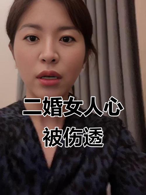 晨跑和夜跑哪个更燃脂 晨跑和夜跑哪个更科学 晨跑和夜跑哪个更燃脂 晨跑和夜跑哪个更科学