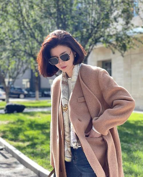 晚上减肥好还是早上减肥好 晚上减肥好还是早上减肥好