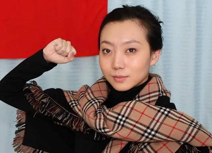 减肥期间怎么让月经恢 减肥期间怎么让胸变大 减肥期间怎么让月经恢 减肥期间怎么让胸变大