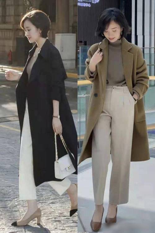 李辉韩成减肥效果好吗 李辉韩成减肥效果好吗