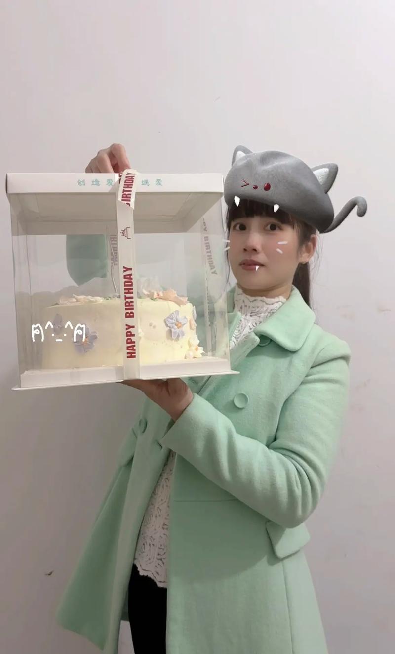 哺乳期可以节食减肥吗 哺乳期可以节食减肥吗