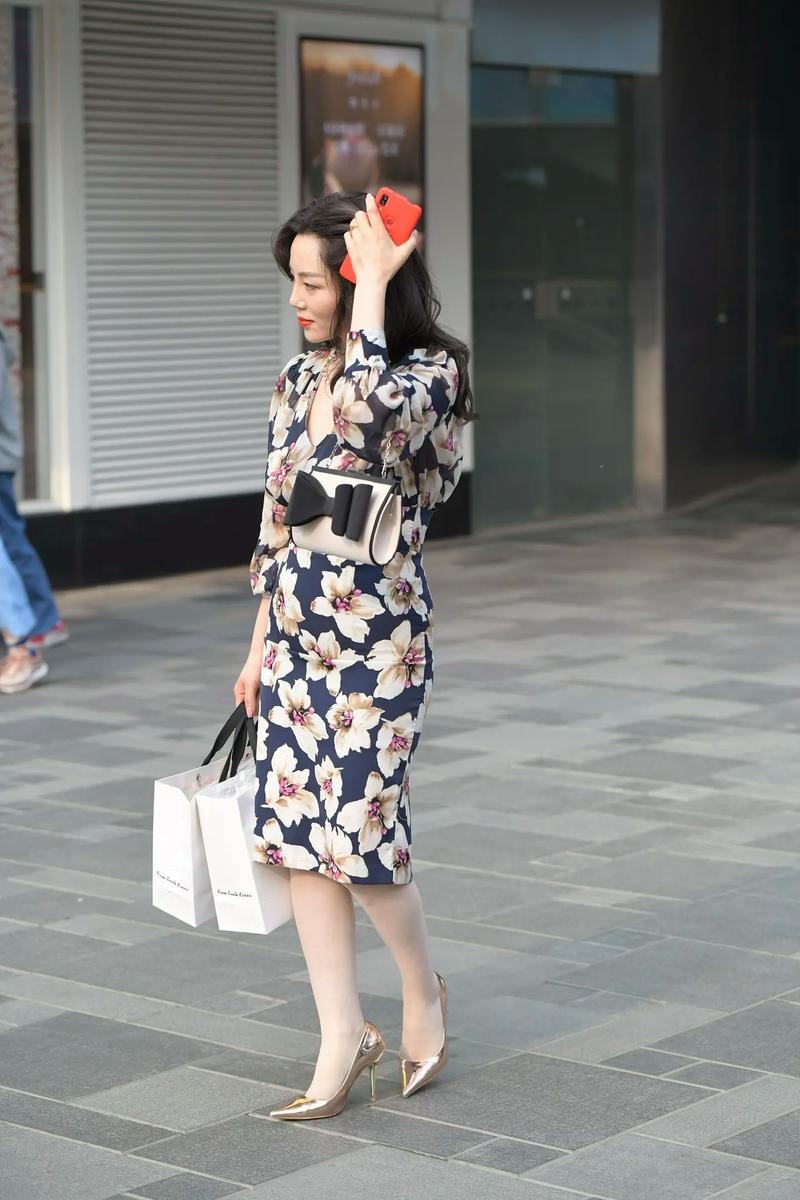 播放几个儿童减肥的方法 少儿减肥最佳方法 播放几个儿童减肥的方法 少儿减肥最佳方法