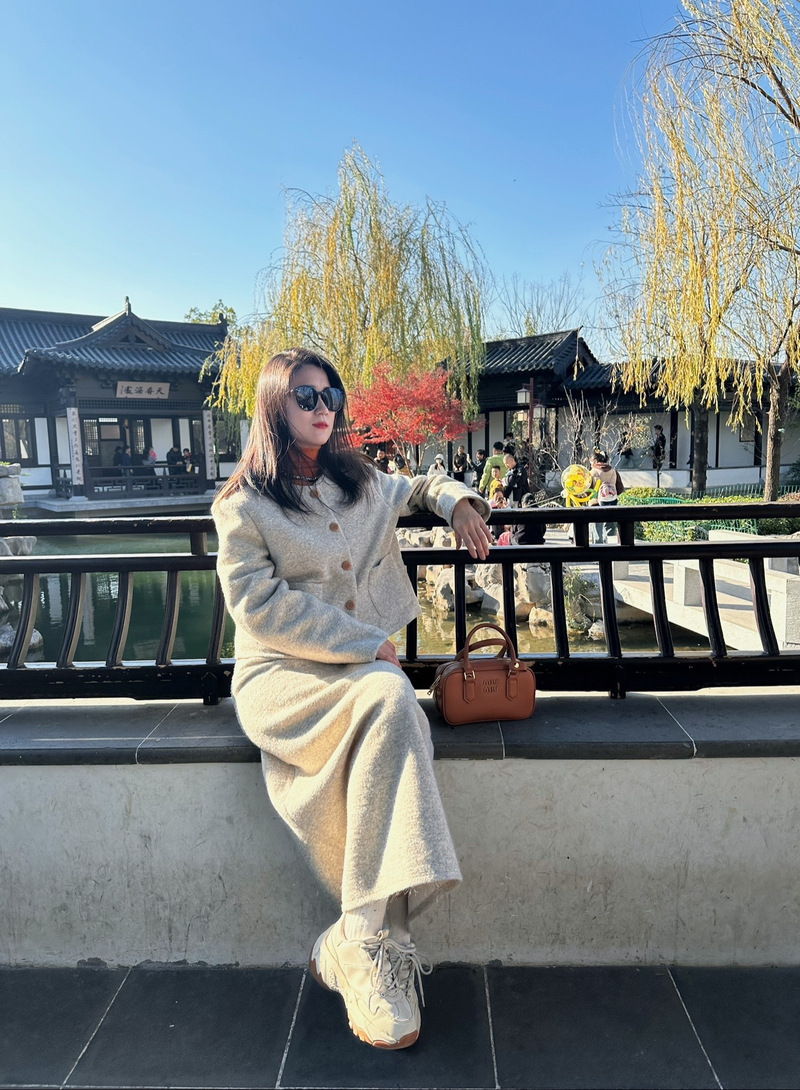 艾丽奥利司他减肥效果 艾丽奥利司他减肥效果