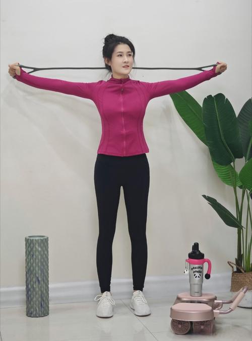 香蕉有减肥吗(香蕉有减肥吗是真的吗) 香蕉有减肥吗(香蕉有减肥吗是真的吗)