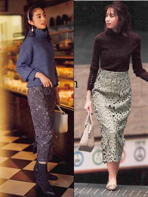 电脑配置检测软件 电脑配置检测软件