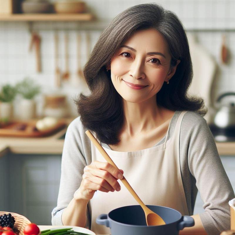 节食能减肥吗多久见效 节食能减肥吗多久见效