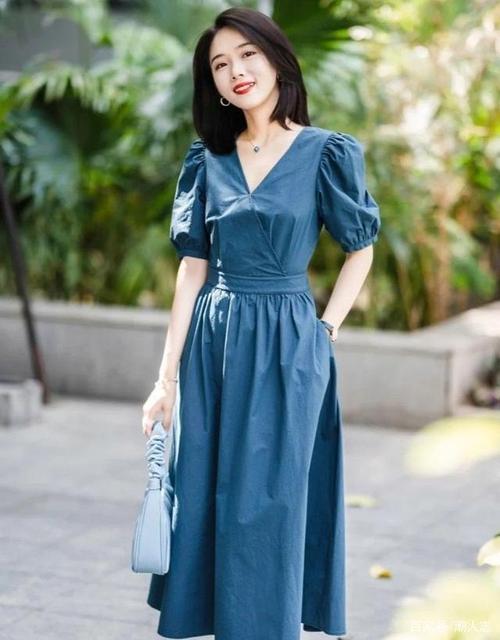 减肥燕麦片哪个牌子好 减肥燕麦片哪个牌子好