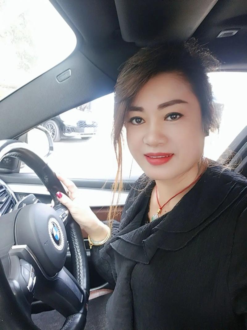 健身食谱减肥 健身食谱减脂增肌男三餐 健身食谱减肥 健身食谱减脂增肌男三餐